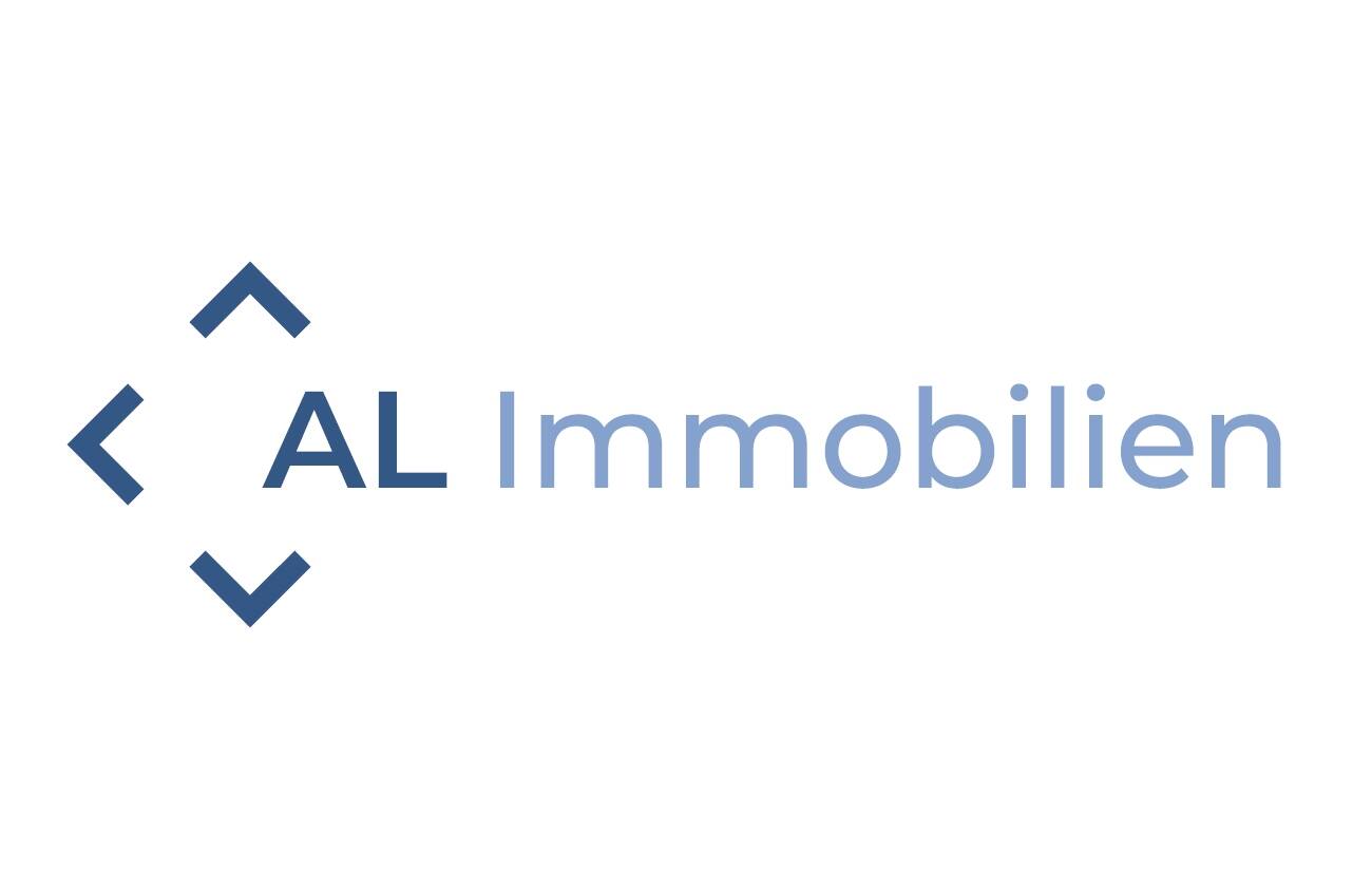 Astrit Luzha Immobilien