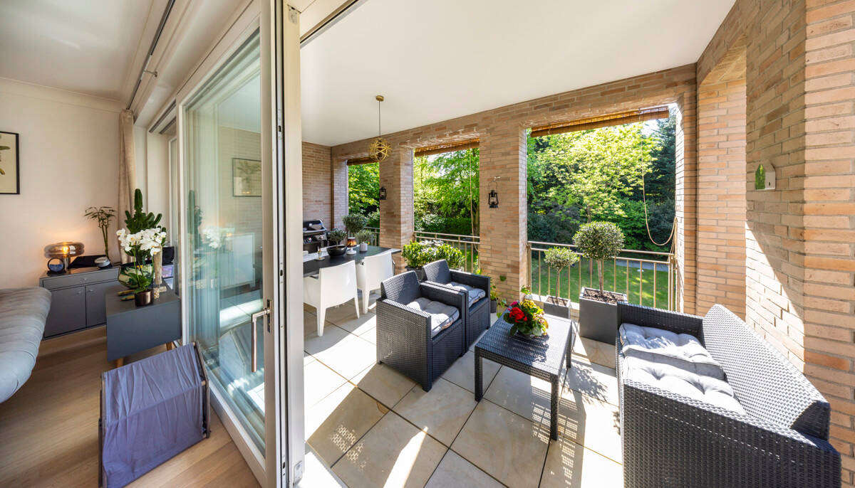 Property thumbnail 29