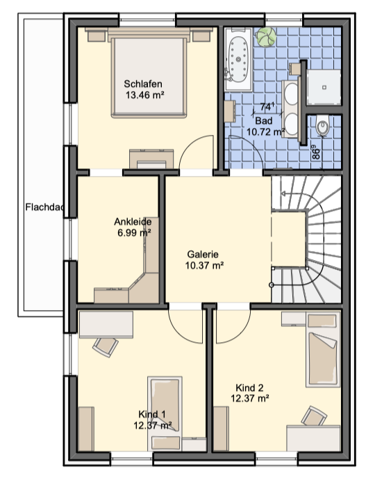 Mehrfamilienhaus zum Kauf 1.490.000 € 10 Zimmer 370 m²<br/>Wohnfläche 753 m²<br/>Grundstück Röttenbach Röttenbach 91187