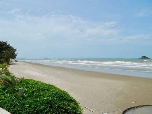 Grundstück zum Kauf 13.000.000 € 43.488 m² Grundstück Rayong 21110