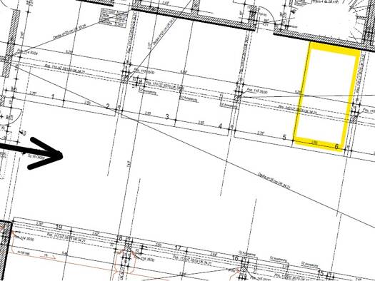 Tiefgaragenstellplatz zur Miete 120 € Schenefelder Landstraße 116 Iserbrook Hamburg 22589