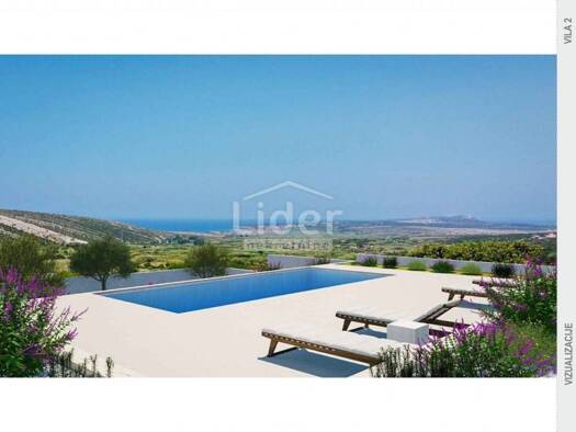 Haus zum Kauf 1.200.000 € 4 Zimmer 244 m² Kolan Kolan