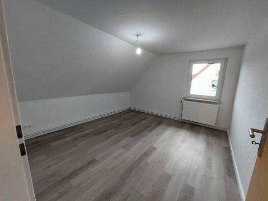Wohnung zur Miete 485 € 3 Zimmer 63 m² Jerxheim 38381