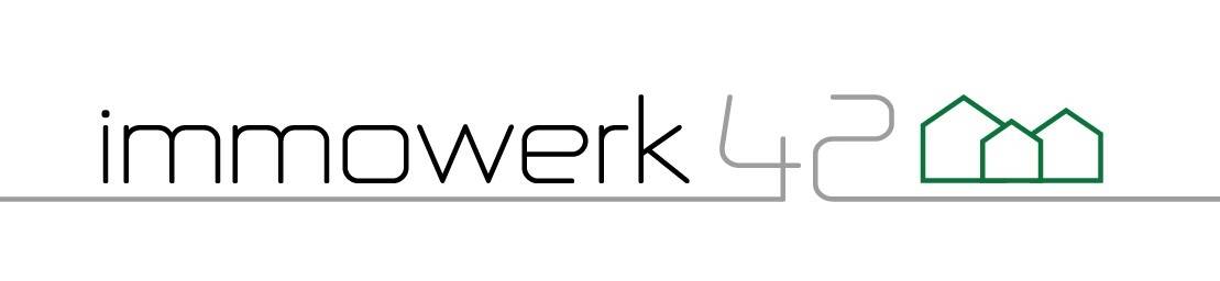 Immowerk42 GmbH