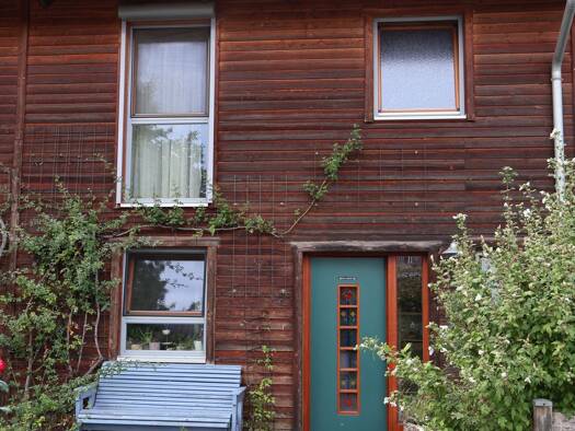 Reihenmittelhaus zum Kauf 549.000 € 7 Zimmer 144 m² 363 m² Grundstück frei ab 01.04.2027 Ingelheim am Rhein 55263