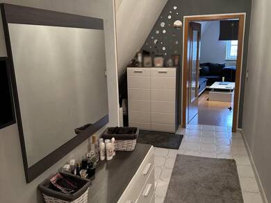 Wohnung zum Kauf 189.000 € 3 Zimmer 78 m² 2. Geschoss Memmingen 87700