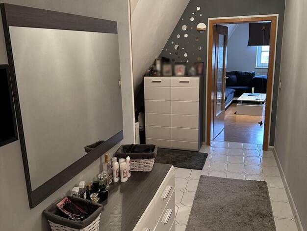 Wohnung zum Kauf 189.000 € 3 Zimmer 78 m² 2. Geschoss Memmingen 87700
