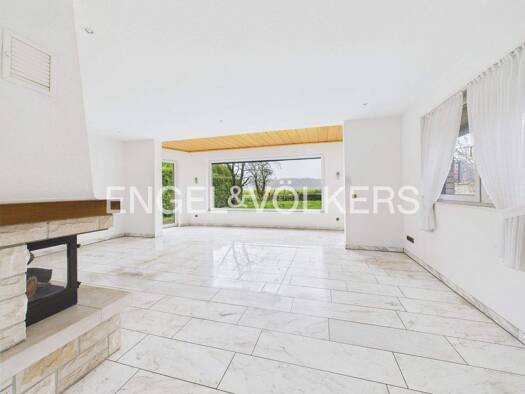 Einfamilienhaus zum Kauf 395.000 € 3 Zimmer 109 m² 569 m² Grundstück Bistard Viersen 41751