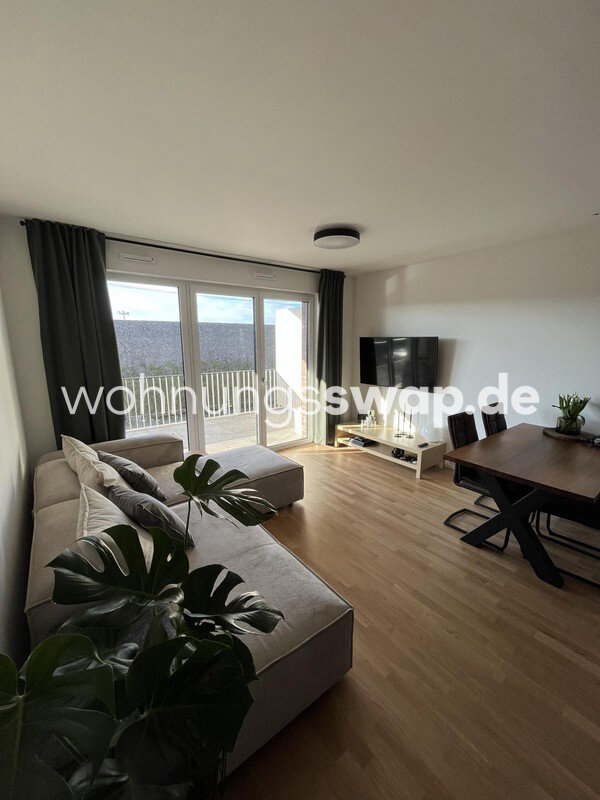 Studio zur Miete 950 € 2 Zimmer 55 m²<br/>Wohnfläche 3.<br/>Geschoss Ehrenfeld 50825