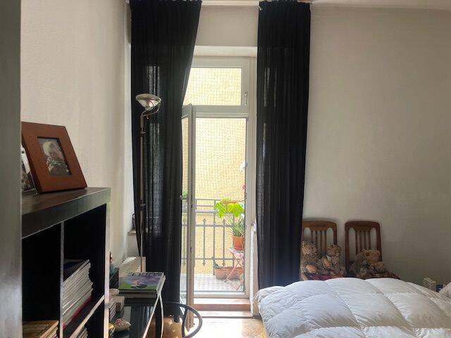 Property thumbnail 8