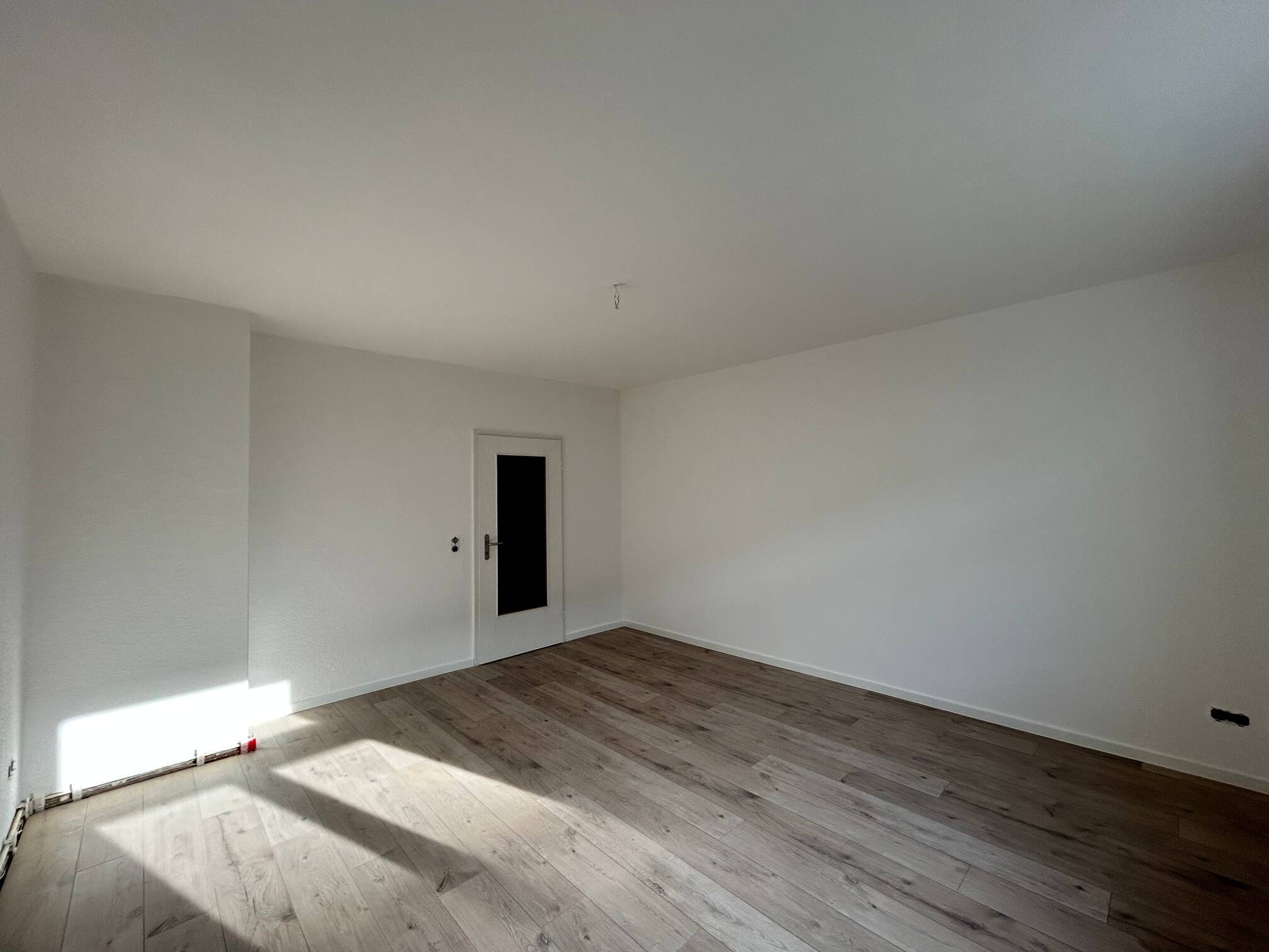 ***3-Raum Wohnung**mit großem Balkon und 2 Bädern*** – Charlottenstraße 67, 9126 Chemnitz – Vorschaubild 12
