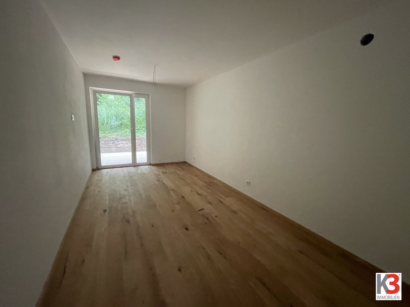 Wohnung zum Kauf 475.500 € 3 Zimmer 70,2 m²<br/>Wohnfläche Elixhausen 5161