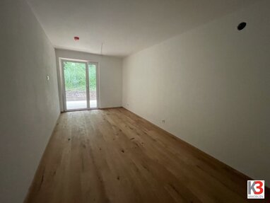 Wohnung zum Kauf 475.500 € 3 Zimmer 70,2 m² Elixhausen 5161