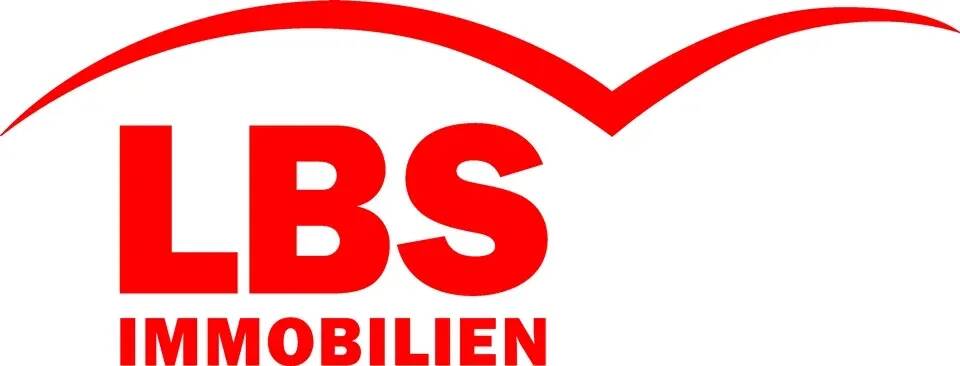 LBS Immobilien GmbH NordWest Gebietsleitung Osterholz- Scharmbeck