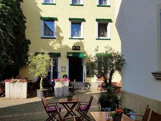 Mehrfamilienhaus zum Kauf 415.000 € 9 Zimmer 364 m² 235 m² Grundstück frei ab sofort Plettenberg 58840