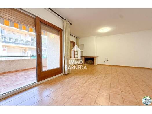 Wohnung zum Kauf 195.000 € 3 Zimmer 81 m² 2. Geschoss PUIGROM 137 Roses 17480