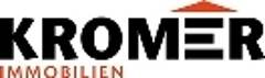 KROMER IMMOBILIEN logo
