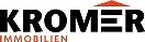 KROMER IMMOBILIEN