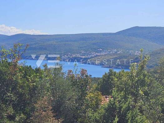 Wohn- und Gewerbegrundstück zum Kauf 143.500 € Vrbnik 51516