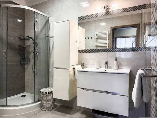 Büro zur Miete provisionsfrei 310 € 1 Zimmer 15 m² Bürofläche Petershausen Konstanz 78467