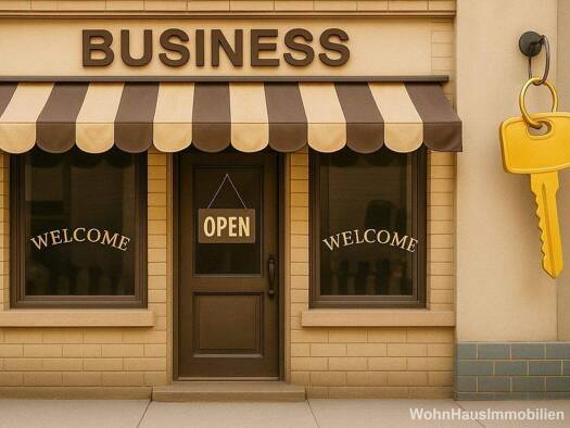 Bürofläche zum Kauf provisionsfrei 2.281 € 6 Zimmer 402,8 m² Bürofläche Mitte Berlin / Reinickendorf 13407