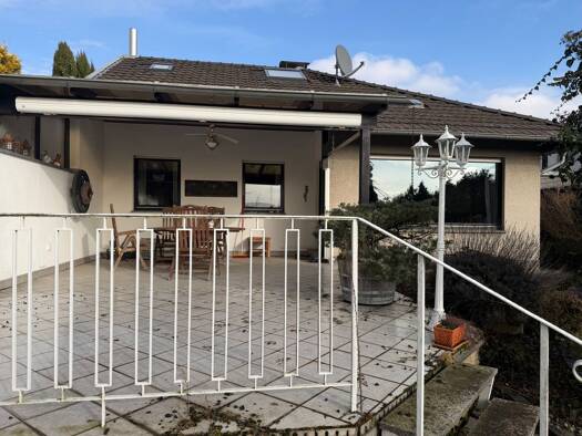 Haus zum Kauf 795.000 € 7 Zimmer 171 m² 732 m² Grundstück frei ab sofort Vogelsanger Str. 495 Vogelsang Köln 50829