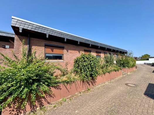 Einfamilienhaus zum Kauf 379.000 € 4 Zimmer 140 m² 369 m² Grundstück Sülfeld Fallersleben - Sülfeld 38442