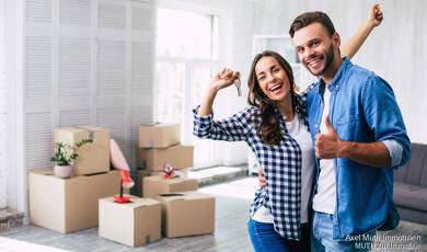 Wohnung zum Kauf 369.125 € 3,5 Zimmer 92,3 m² EG Kleingartach Eppingen 75031