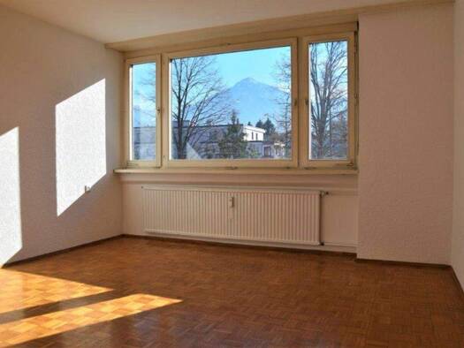 Wohnung zum Kauf 194.000 € 2,5 Zimmer 55 m² Dornbirn 6850