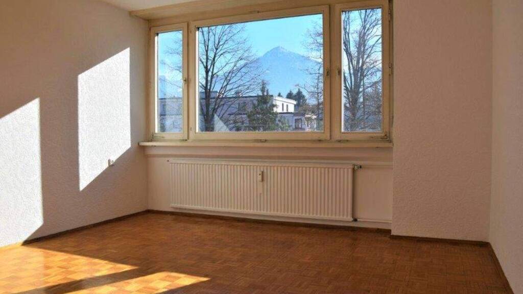 Wohnung zum Kauf 194.000 € 2,5 Zimmer 55 m² Dornbirn 6850