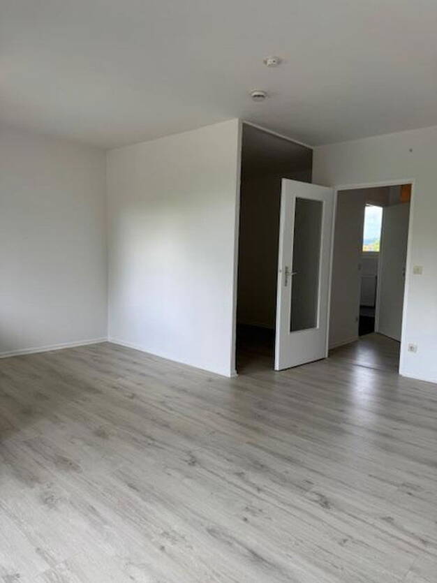 Wohnung zur Miete 260 € 1 Zimmer 43 m² EG Auf dem Burggraben 22 Großrhüden Seesen 38723