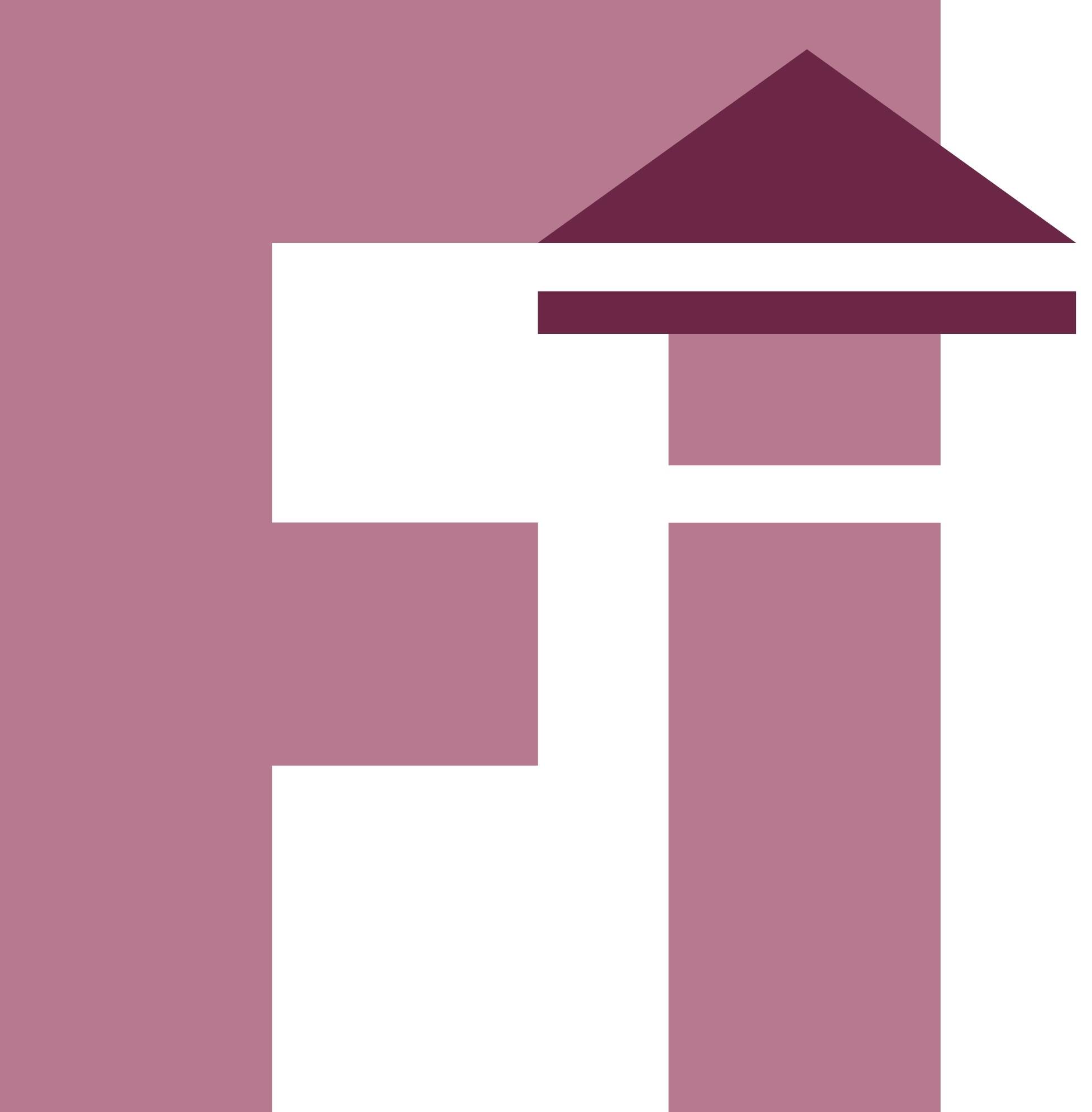 FRÜH Immobilien