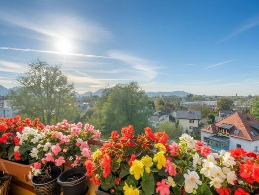 Wohnung zum Kauf 299.000 € 3 Zimmer 53,4 m² Salzburg 5020