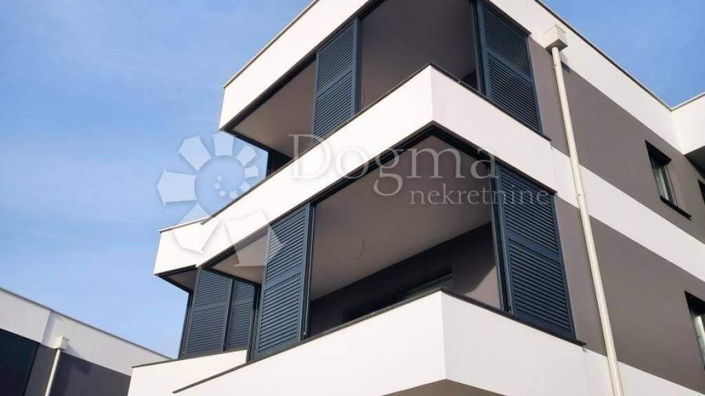 Wohnung zum Kauf 273.840 € 3 Zimmer 78 m² Pag