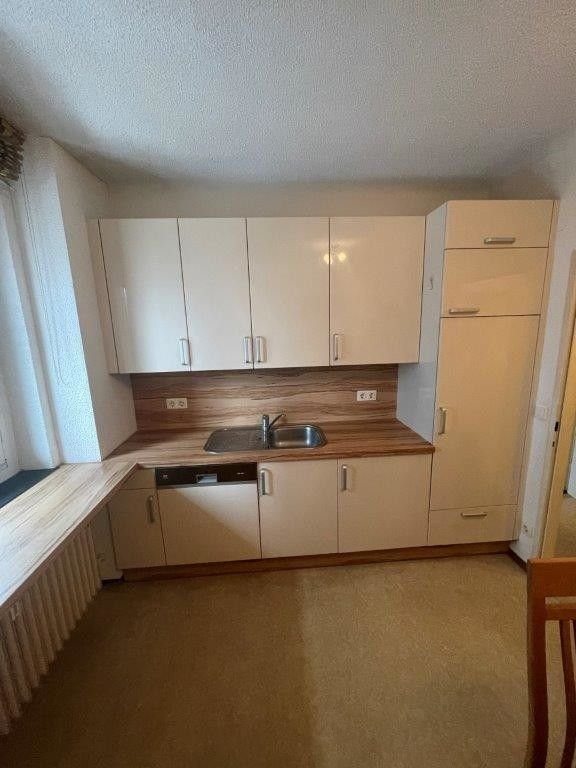 Wohnung zur Miete 430 € 2 Zimmer 62 m²<br/>Wohnfläche 01.11.2024<br/>Verfügbarkeit Amstetten 3300