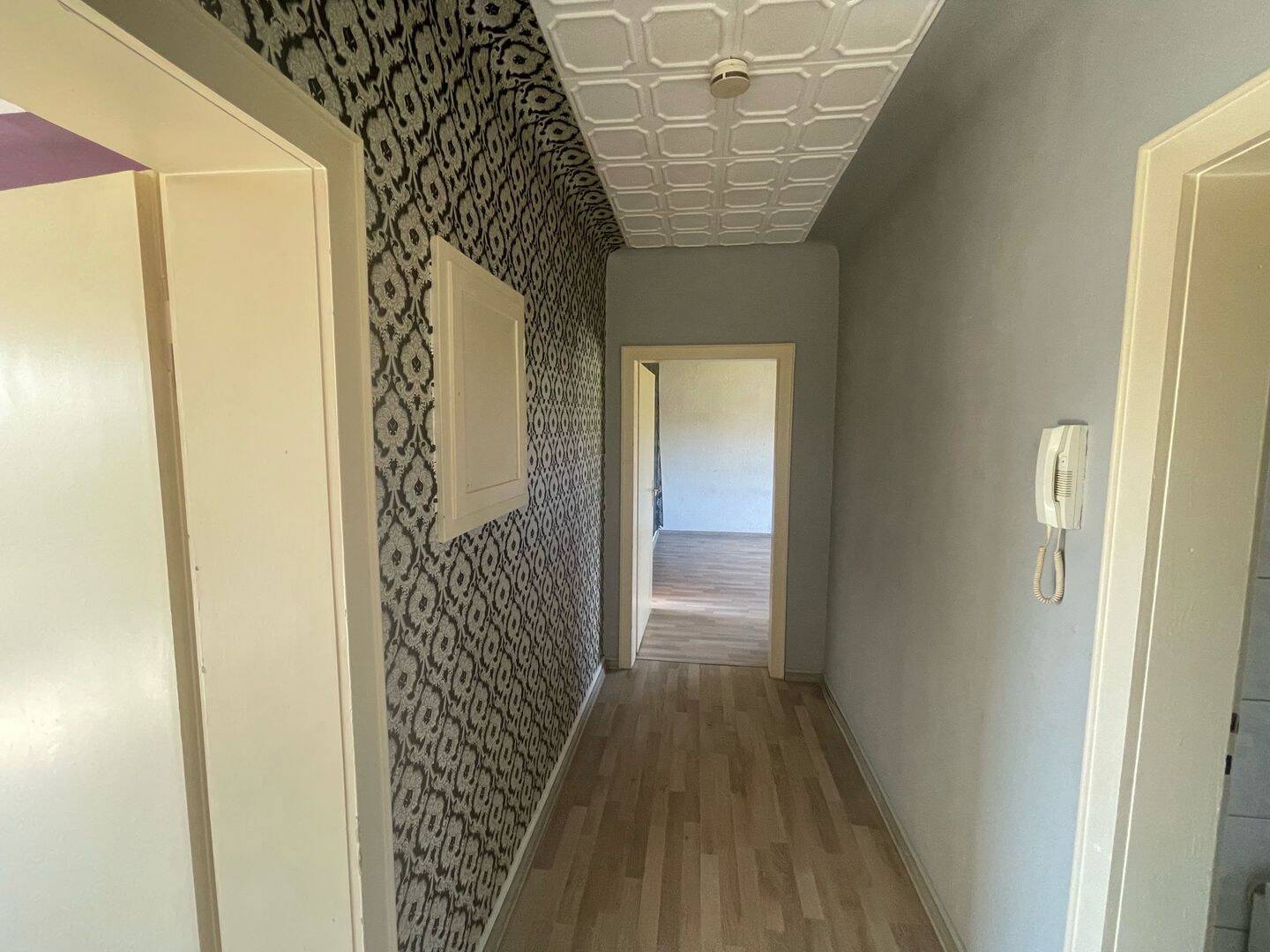 House in Nalbach, Piesbach - Ansicht 4