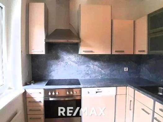 Wohnung zur Miete 500 € 2 Zimmer 66 m² 1. Geschoss frei ab sofort Mariatrost Graz,11.Bez.:Mariatrost 8043