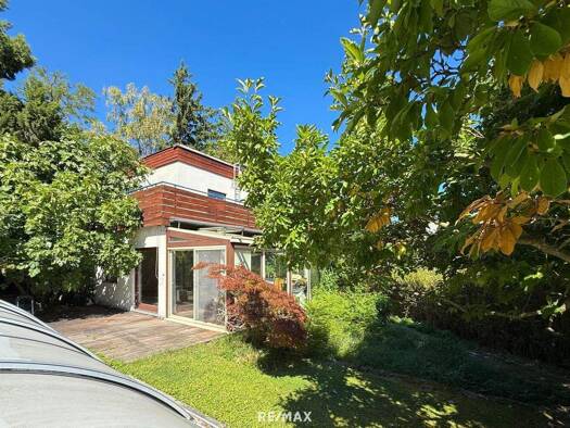 Einfamilienhaus zum Kauf 1.200.000 € 6,5 Zimmer 143 m² 863 m² Grundstück Wien,Liesing 1230