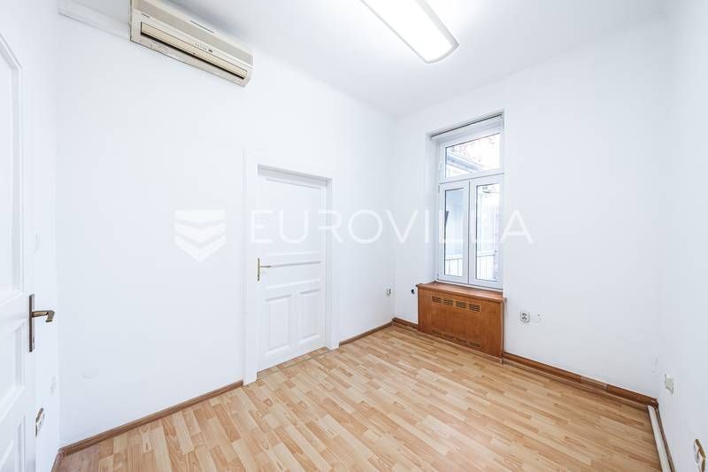 Wohnung zum Kauf 420.000 € 4 Zimmer 150 m²<br/>Wohnfläche 2.<br/>Geschoss Vlaska Donji grad 10000