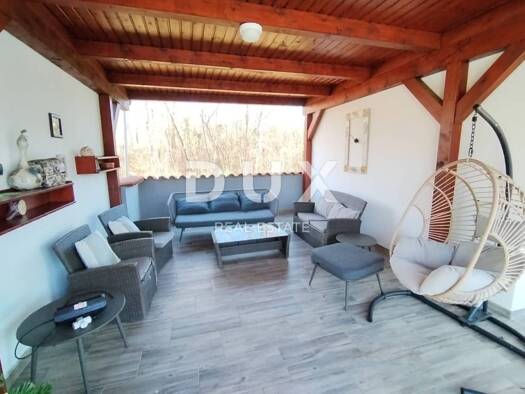 Haus zum Kauf 599.000 € 7 Zimmer 227 m² Krsan