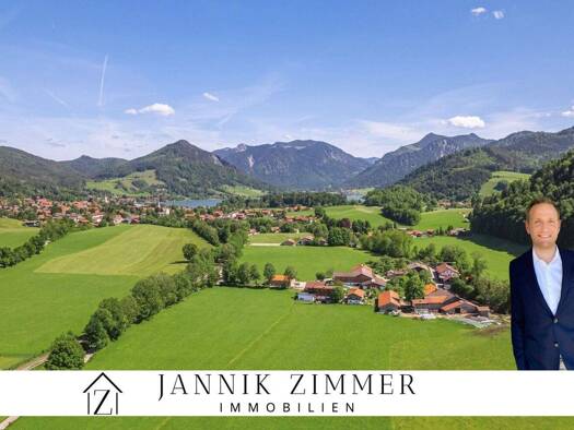 Grundstück zum Kauf 339.000 € 829 m² Grundstück Agatharied Hausham 83734