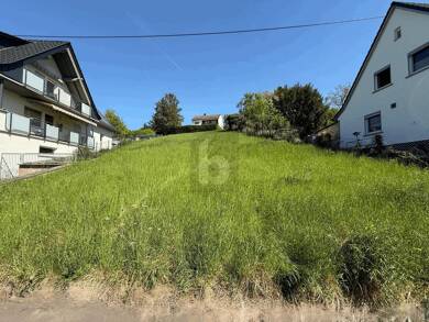 Grundstück zum Kauf 70.925 € 1.669 m² Grundstück Monzingen 55569