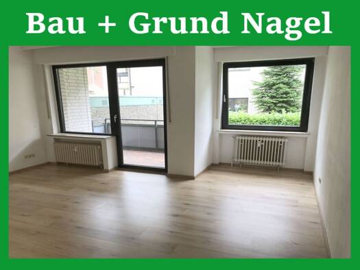 Studio zur Miete 425 € 2 Zimmer 47 m² Bad Rothenfelde 49214