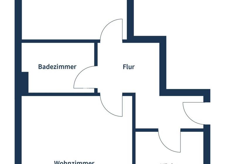 Wohnung zum Kauf 198.000 € 2 Zimmer 56 m²<br/>Wohnfläche 3.<br/>Geschoss Oberweihersbuch Stein 90547