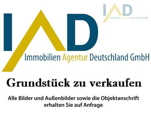 Grundstück zum Kauf 95.000 € 400 m² Grundstück Porta Westfalica / Eisbergen 32457