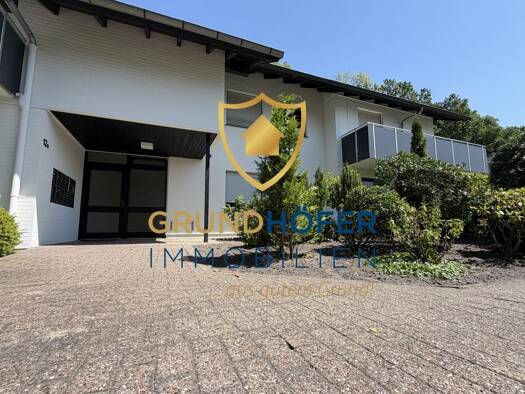Wohnung zum Kauf 215.000 € 2 Zimmer 84,8 m² Bad Zwischenahn I Bad Zwischenahn 26160