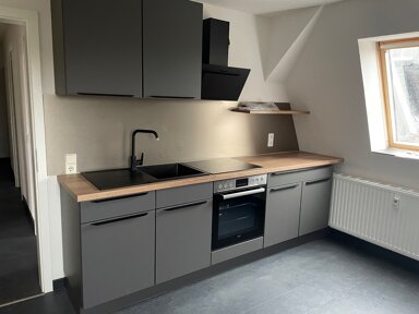 Wohnung zur Miete 450 € 2 Zimmer 70,1 m² 3. Geschoss frei ab 01.02.2025 Marienthaler Straße 11 Marienthal Ost 424 Zwickau 08060