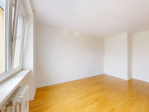Wohnung zum Kauf 469.000 € 4 Zimmer 81,1 m² Schöneberg Berlin 12159