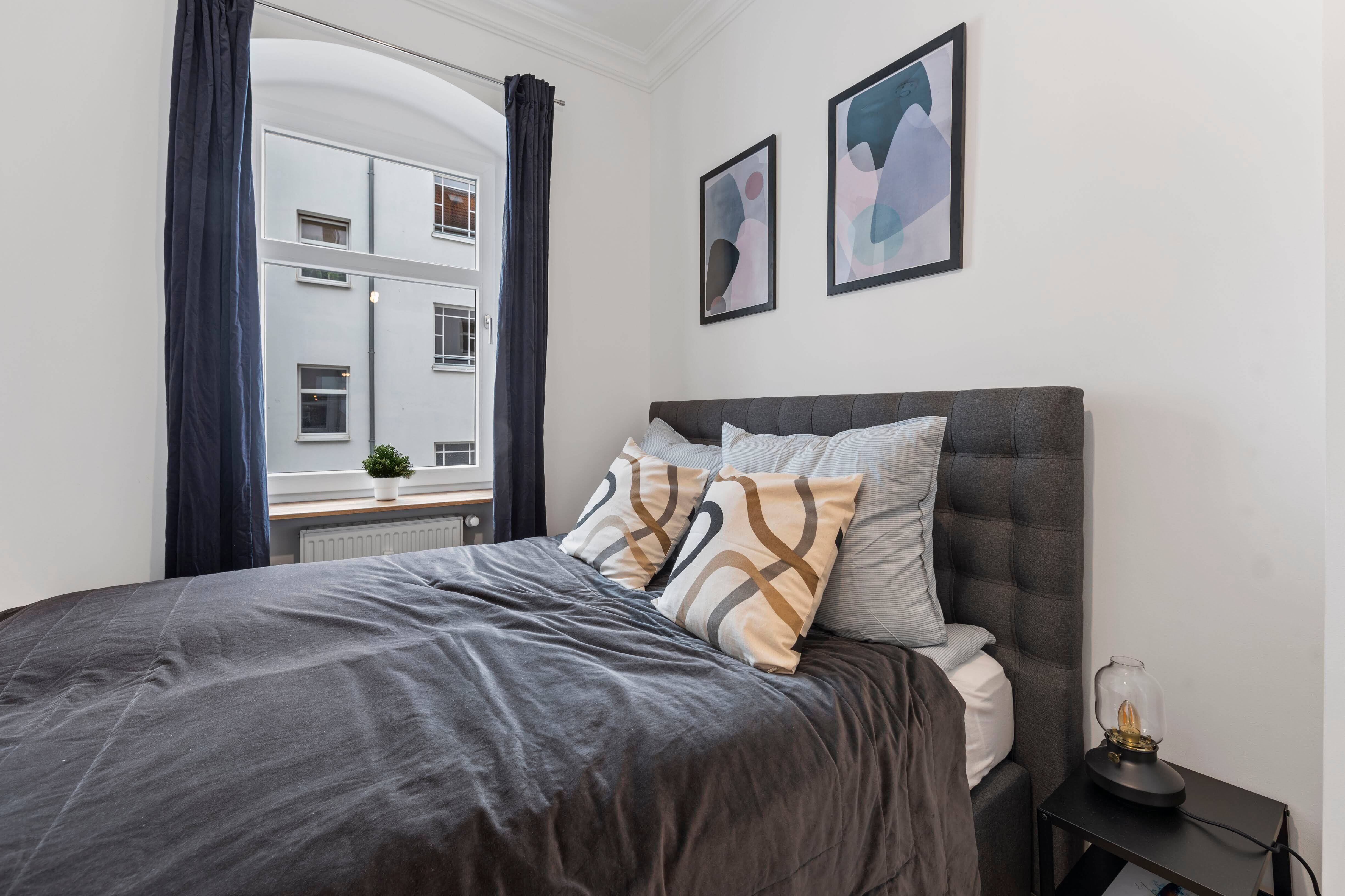 Property thumbnail 8