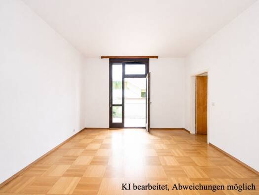 Maisonette zum Kauf 349.000 € 6 Zimmer 149 m² 1. Geschoss Sankt Leonhard Graz,09.Bez.:Waltendorf 8010